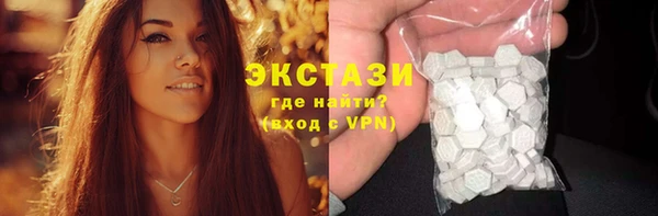 таблы Краснослободск