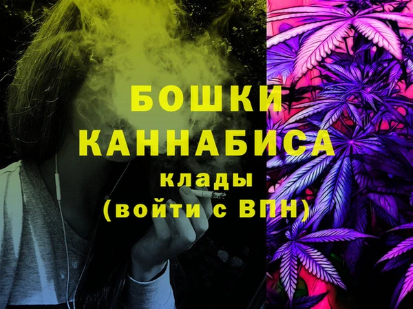 таблы Краснослободск