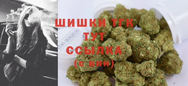 СК Кулебаки