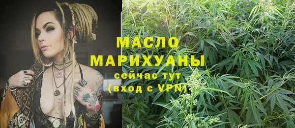 таблы Краснослободск